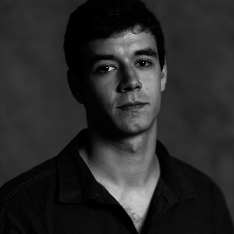 Profile photo of Ian C.