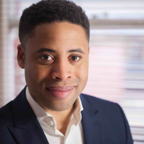 Profile photo of Warren N.