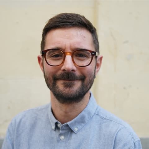Profile photo of Manel D.