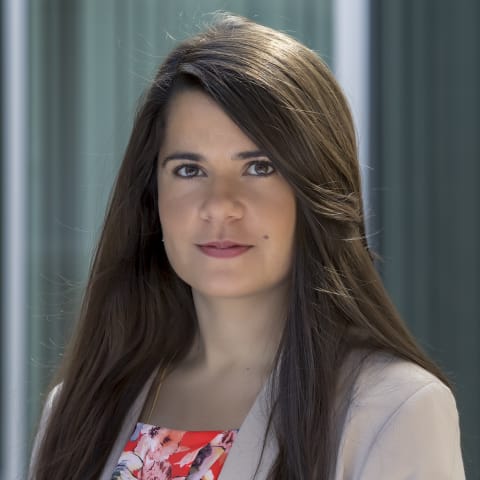 Profile photo of Bruna C.