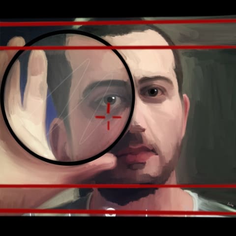 Profile photo of Huseyin U.