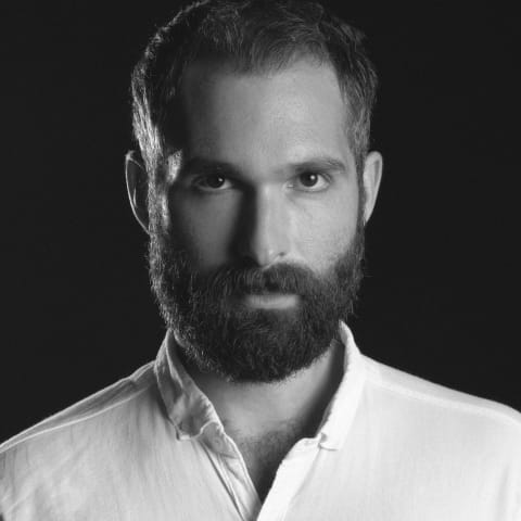 Profile photo of Jason S.