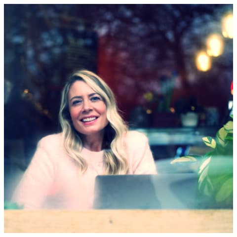 Profile photo of Jane L.