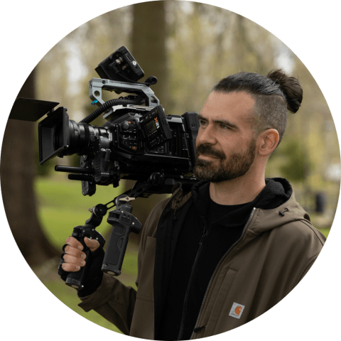 Profile photo of Graham D.