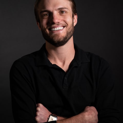 Profile photo of Jack H.