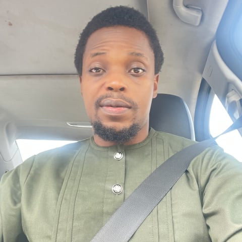 Profile photo of Austine N.