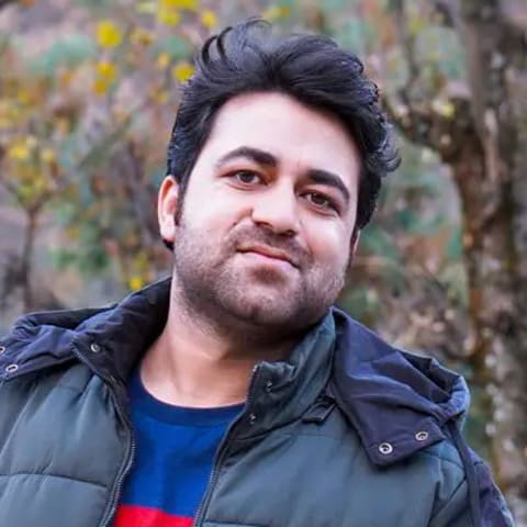 Profile photo of Jawad P.
