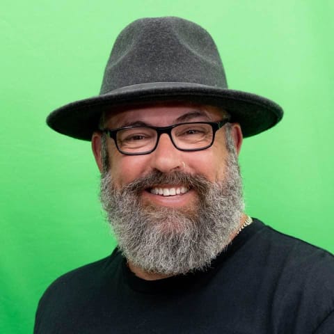 Profile photo of Nathan G.