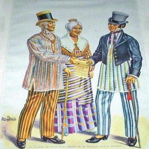 Profile photo of Carl C.