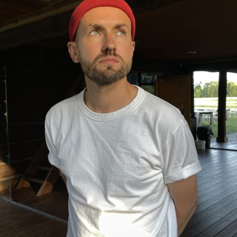 Profile photo of Artur B.