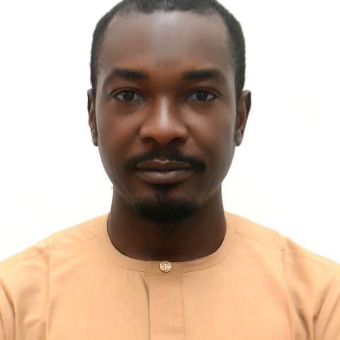 Profile photo of Auwal H.