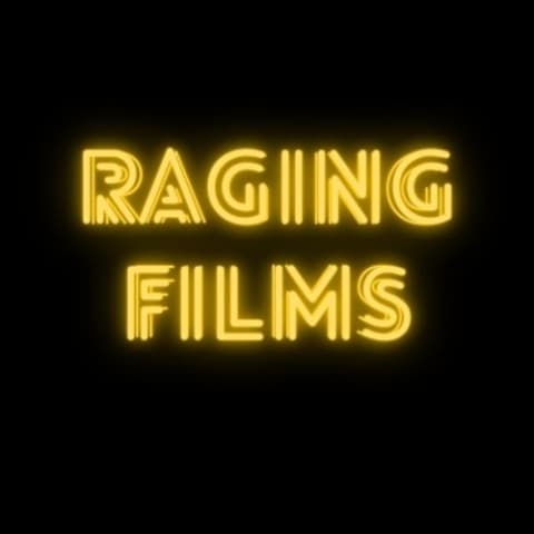 Profile photo of RAGING F.