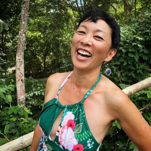 Profile photo of Jenny C.