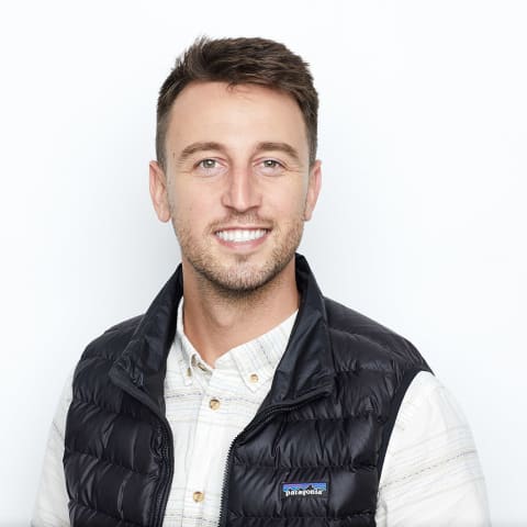 Profile photo of Jimmy G.
