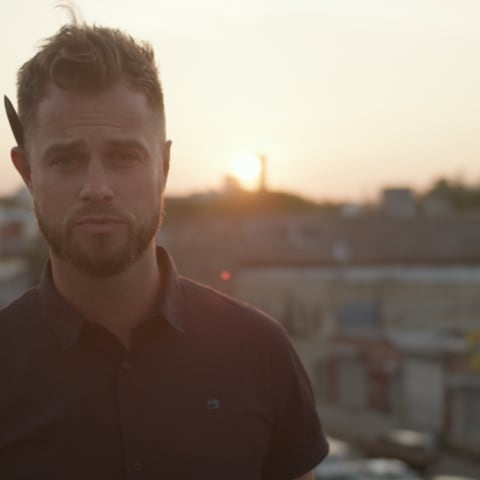 Profile photo of Christopher C.