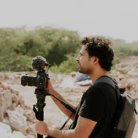 Profile photo of Umair K.