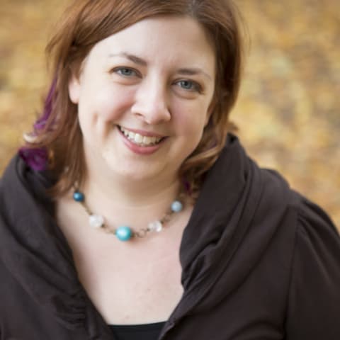 Profile photo of Jenna M.