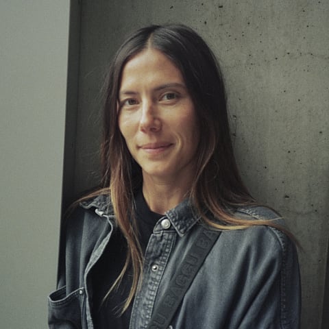 Profile photo of Mina F.