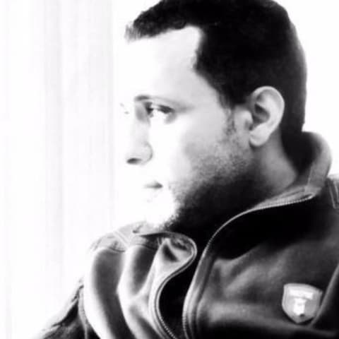 Profile photo of Hassan Z.