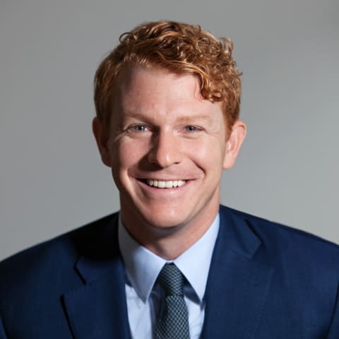 Profile photo of Luke H.