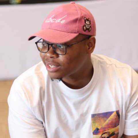 Profile photo of Oluebube O.