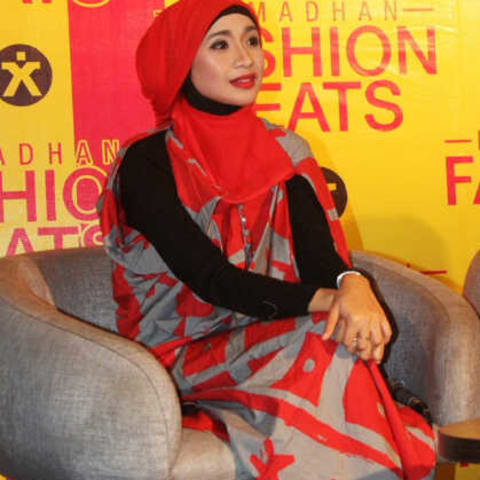 Profile photo of Sufiani L.