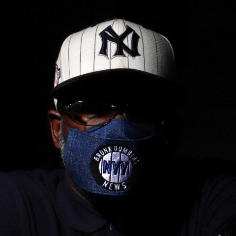 Profile photo of Saquan S.