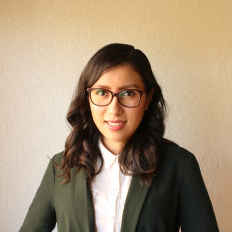 Profile photo of Brianda A.