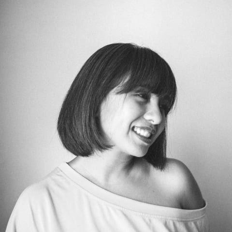 Profile photo of Debora M.