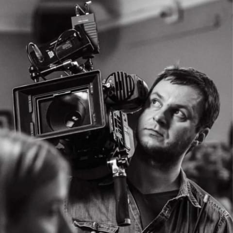 Profile photo of Maciej K.