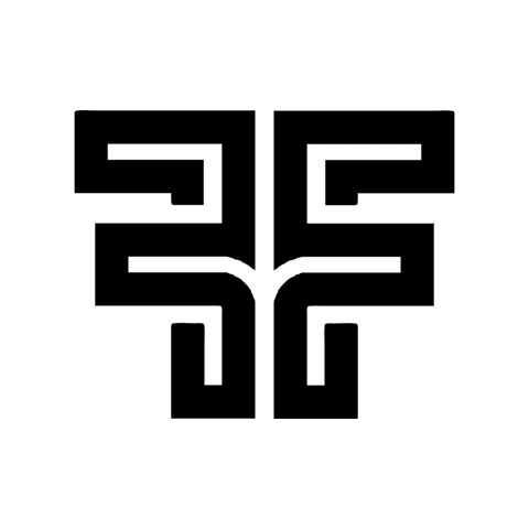 Profile photo of Final F.