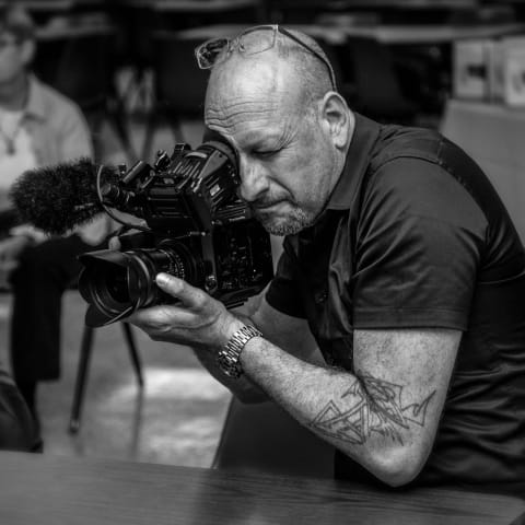 Profile photo of Stephen P.