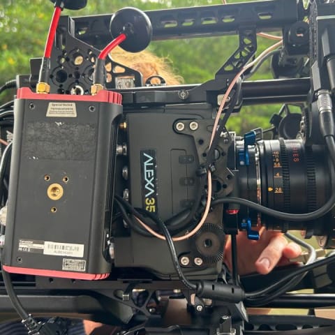 Profile photo of Carlo Pablo A.