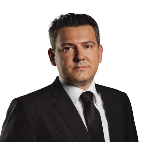 Profile photo of İsmail A.