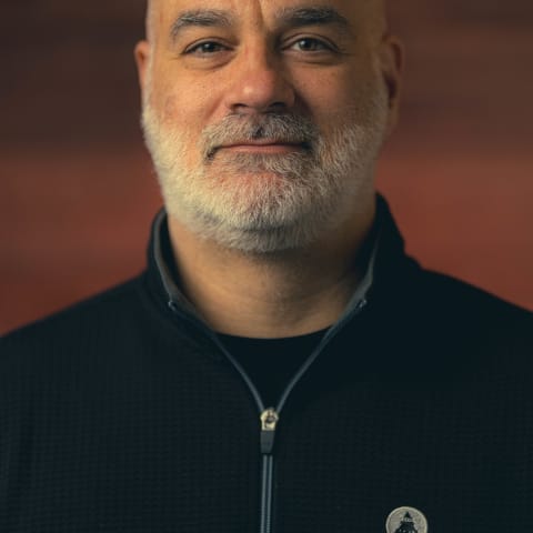 Profile photo of FRED B.