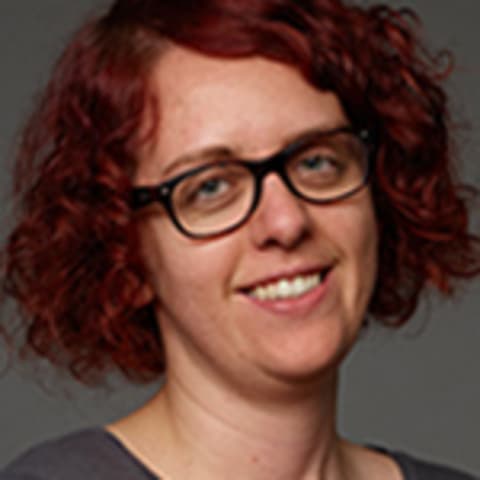 Profile photo of Erica E.