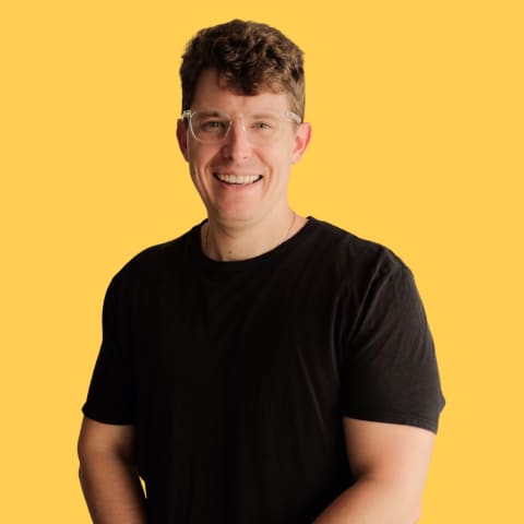 Profile photo of Keaton N.
