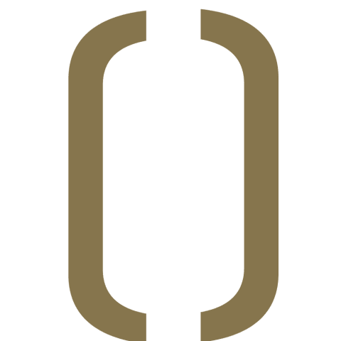 Profile photo of Stoic Media  .