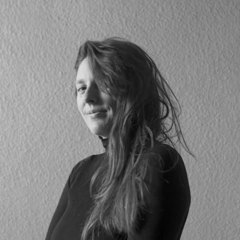 Profile photo of Julieta G.