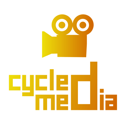 Profile photo of Cycled M.