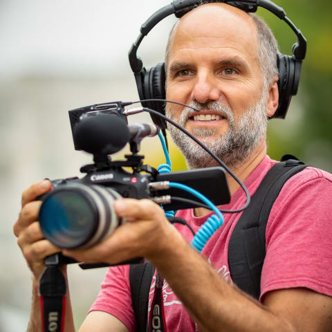 Profile photo of Ben G.