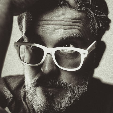 Profile photo of Haddon K.