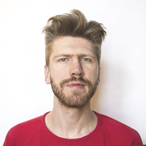 Profile photo of Denis D.