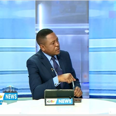 Profile photo of Moki K.