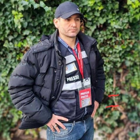 Profile photo of Ergin E.