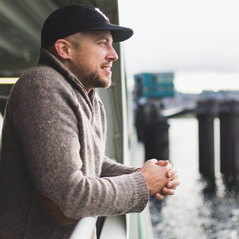 Profile photo of Chris B.