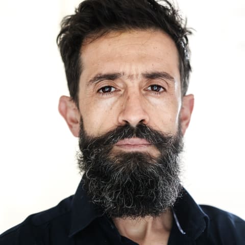 Profile photo of Eduardo S.