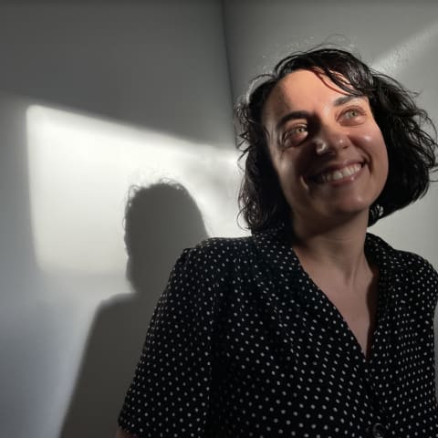 Profile photo of Lauren S.