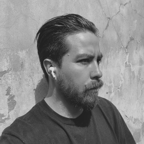 Profile photo of Diego S.