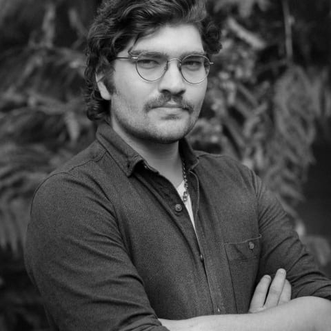 Profile photo of Ethan A.